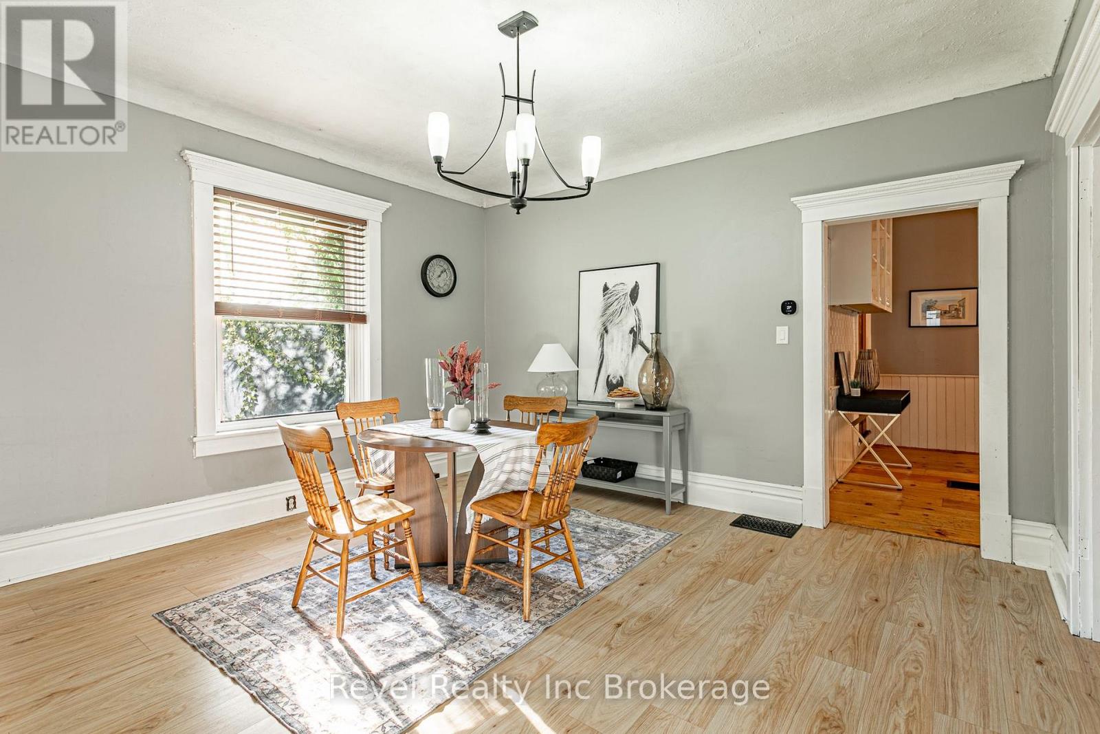 131 King Street E, Ingersoll, Ontario  N5C 1G8 - Photo 14 - X13778426