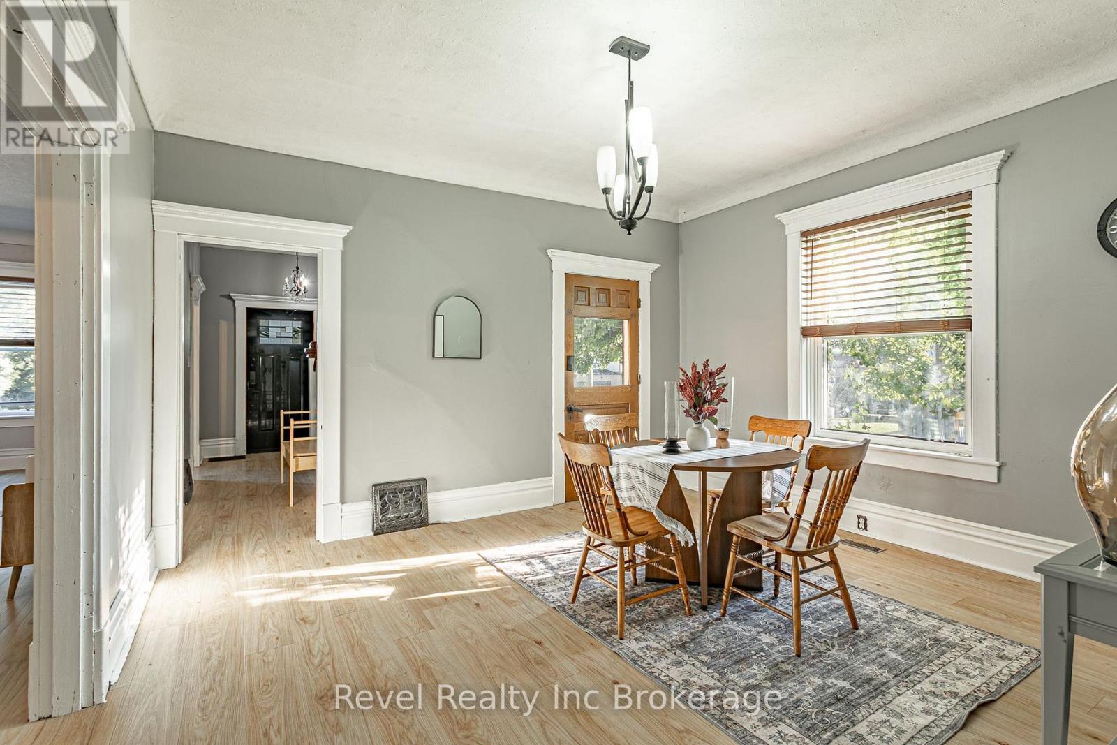 131 King Street E, Ingersoll, Ontario  N5C 1G8 - Photo 15 - X13778426