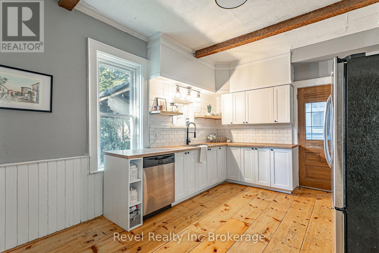 131 King Street E, Ingersoll, Ontario  N5C 1G8 - Photo 17 - X13778426