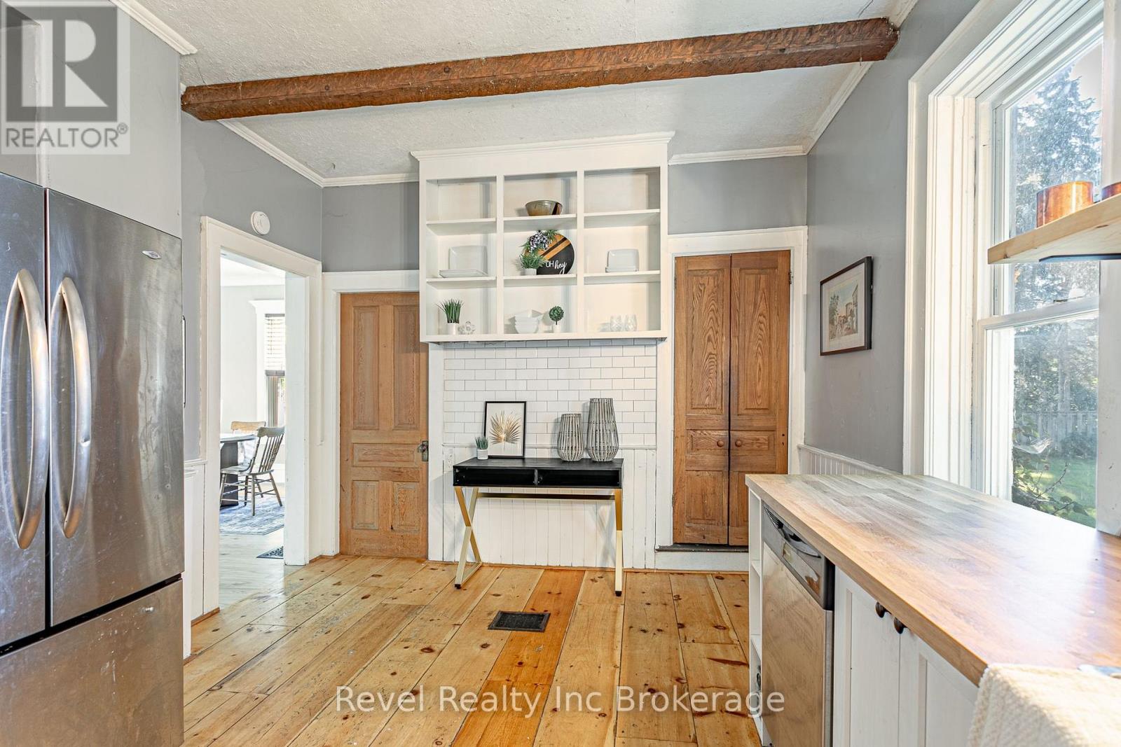 131 King Street E, Ingersoll, Ontario  N5C 1G8 - Photo 19 - X13778426