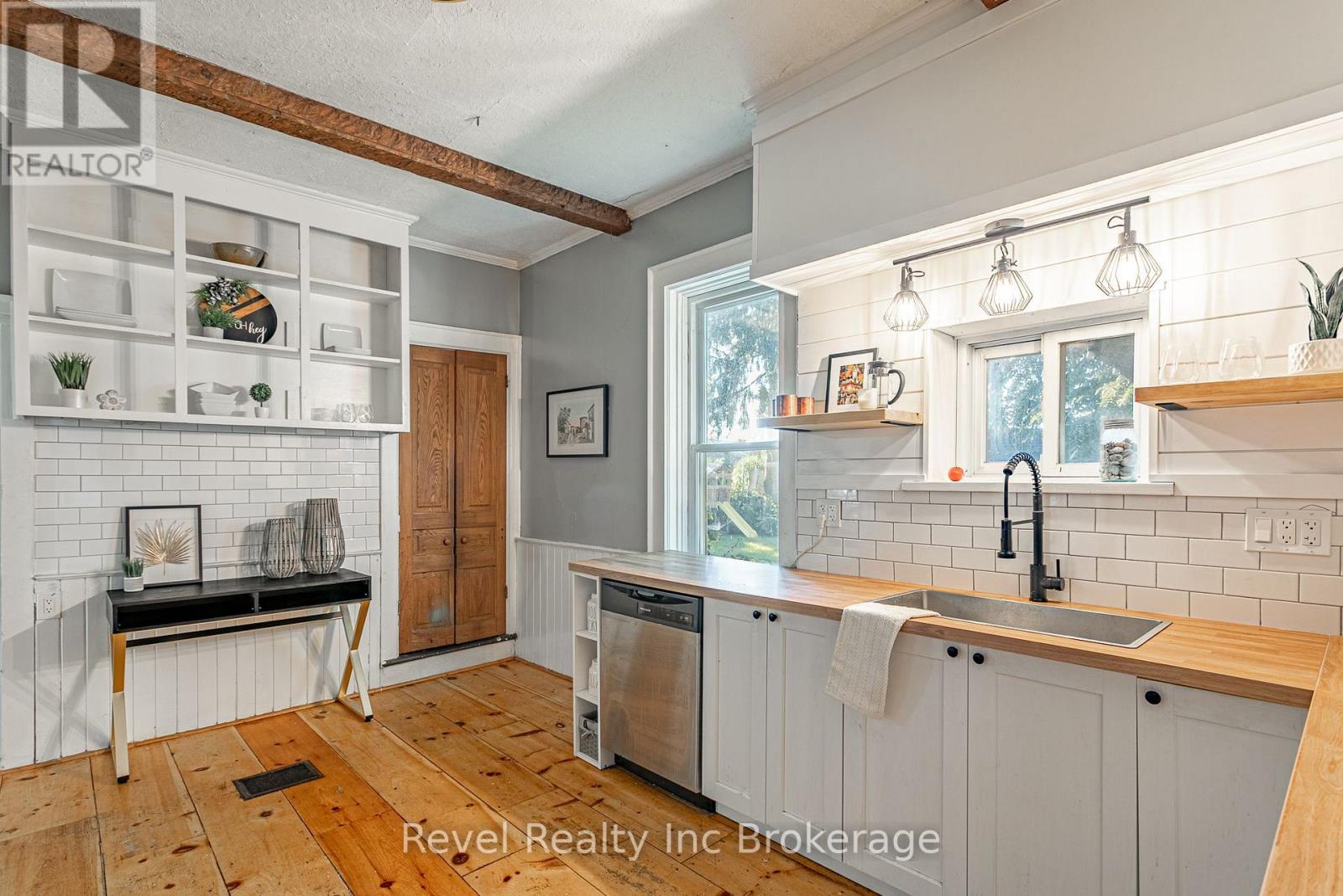 131 King Street E, Ingersoll, Ontario  N5C 1G8 - Photo 20 - X13778426