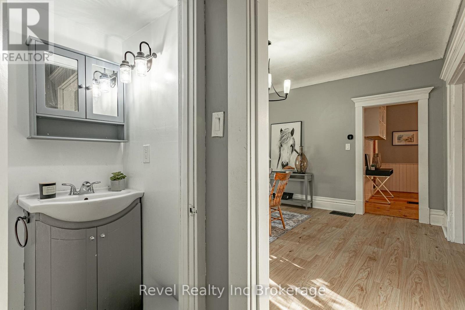 131 King Street E, Ingersoll, Ontario  N5C 1G8 - Photo 22 - X13778426