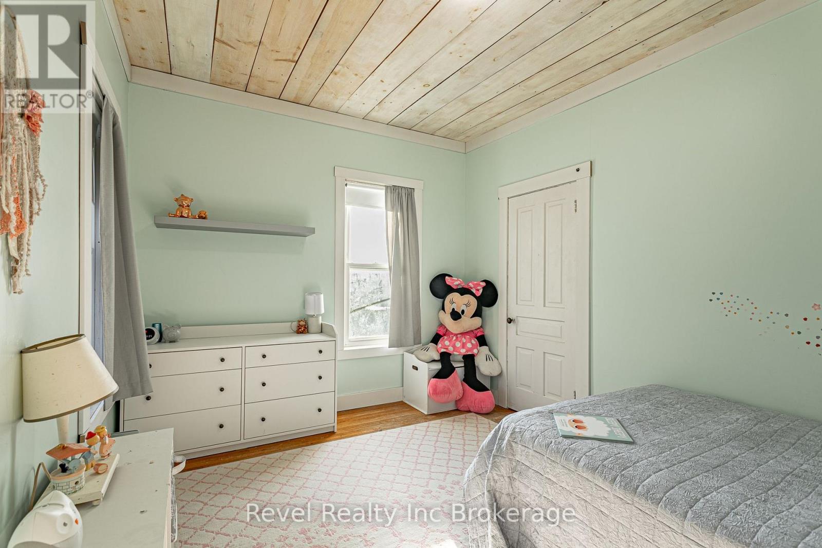 131 King Street E, Ingersoll, Ontario  N5C 1G8 - Photo 23 - X13778426