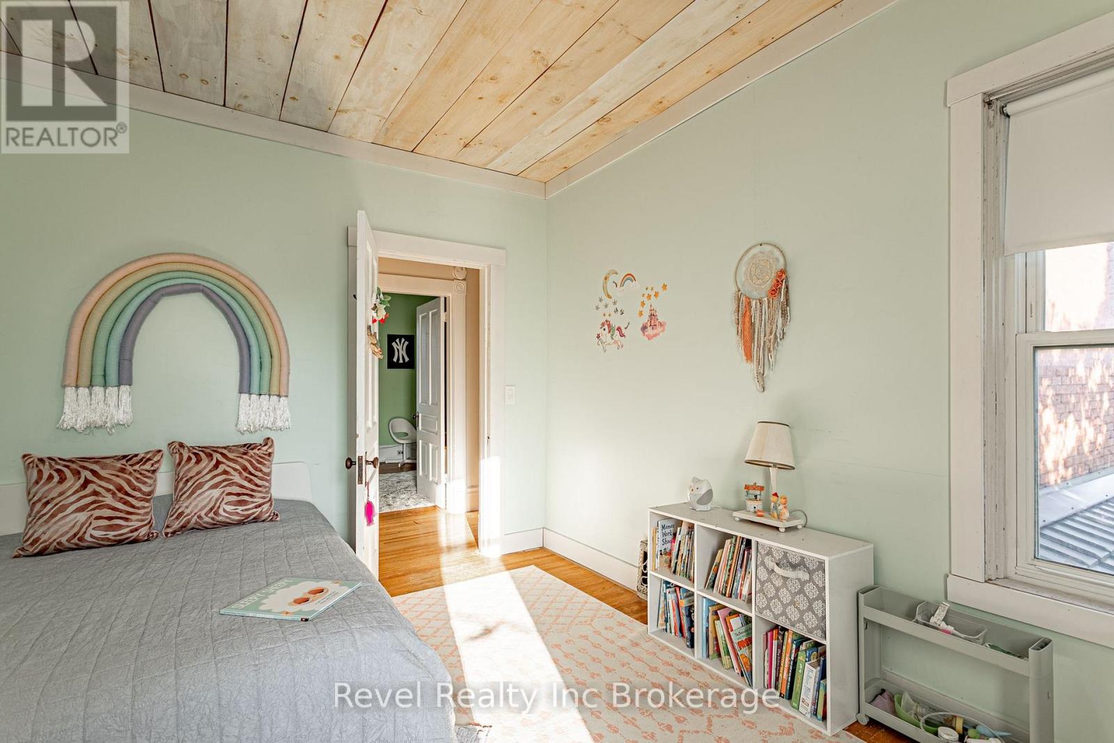 131 King Street E, Ingersoll, Ontario  N5C 1G8 - Photo 24 - X13778426