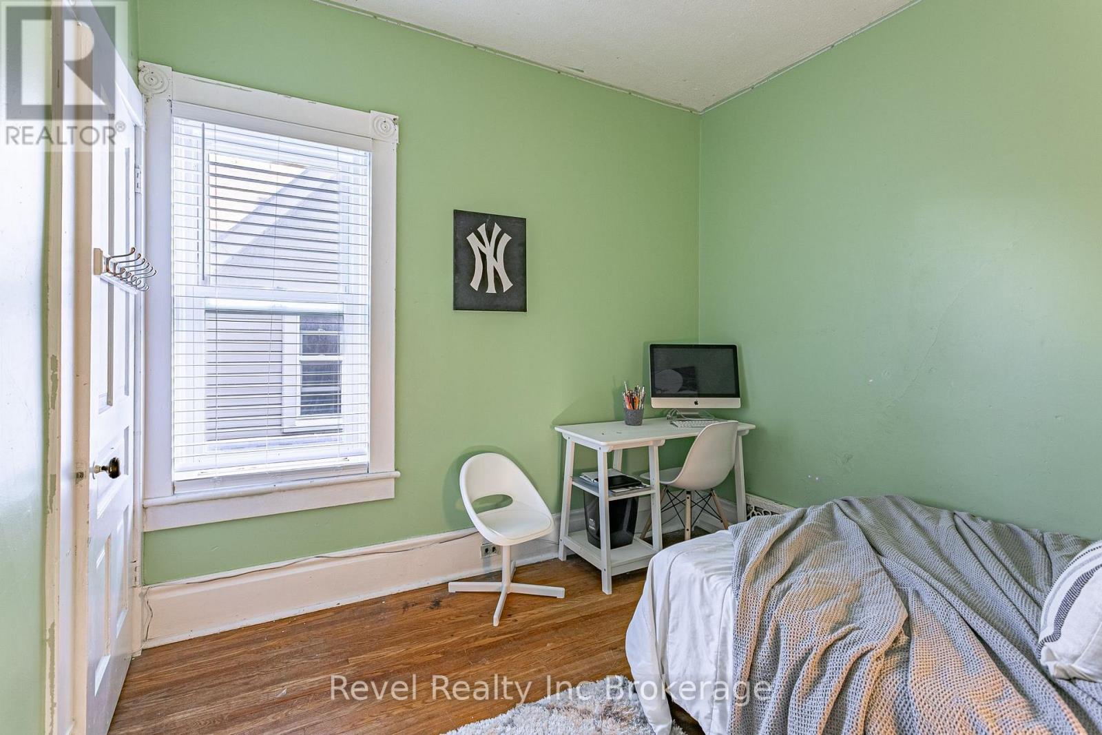 131 King Street E, Ingersoll, Ontario  N5C 1G8 - Photo 25 - X13778426