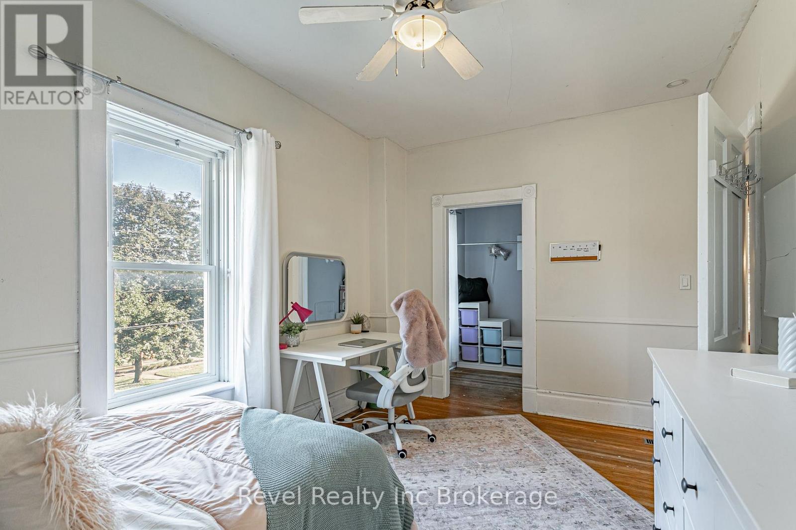 131 King Street E, Ingersoll, Ontario  N5C 1G8 - Photo 27 - X13778426