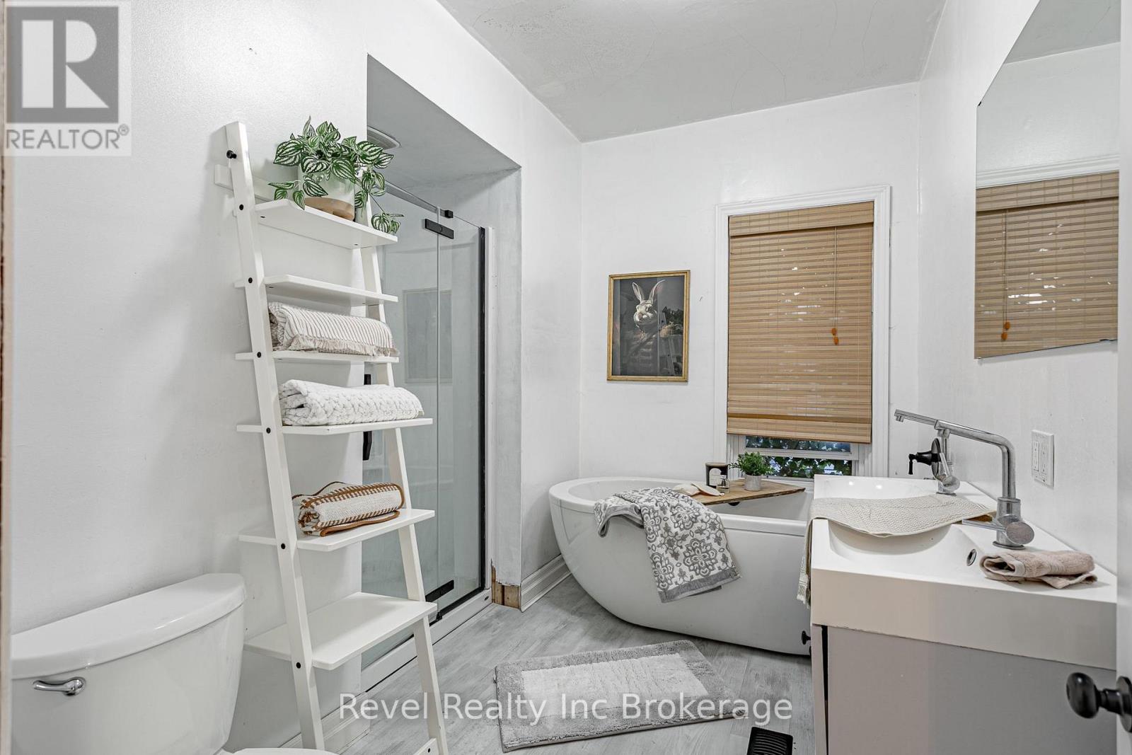 131 King Street E, Ingersoll, Ontario  N5C 1G8 - Photo 28 - X13778426