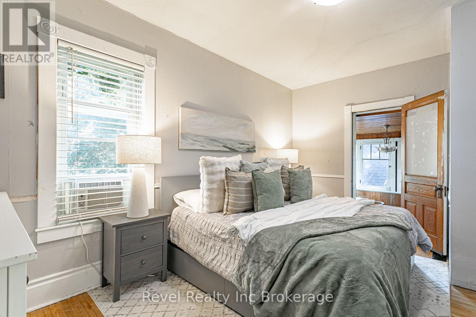 131 King Street E, Ingersoll, Ontario  N5C 1G8 - Photo 29 - X13778426