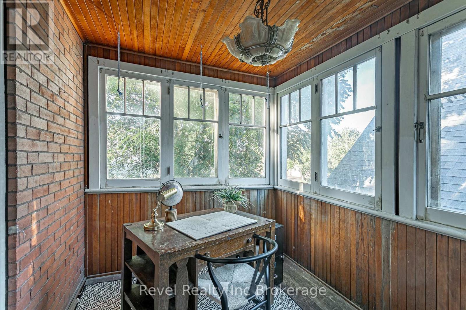 131 King Street E, Ingersoll, Ontario  N5C 1G8 - Photo 31 - X13778426