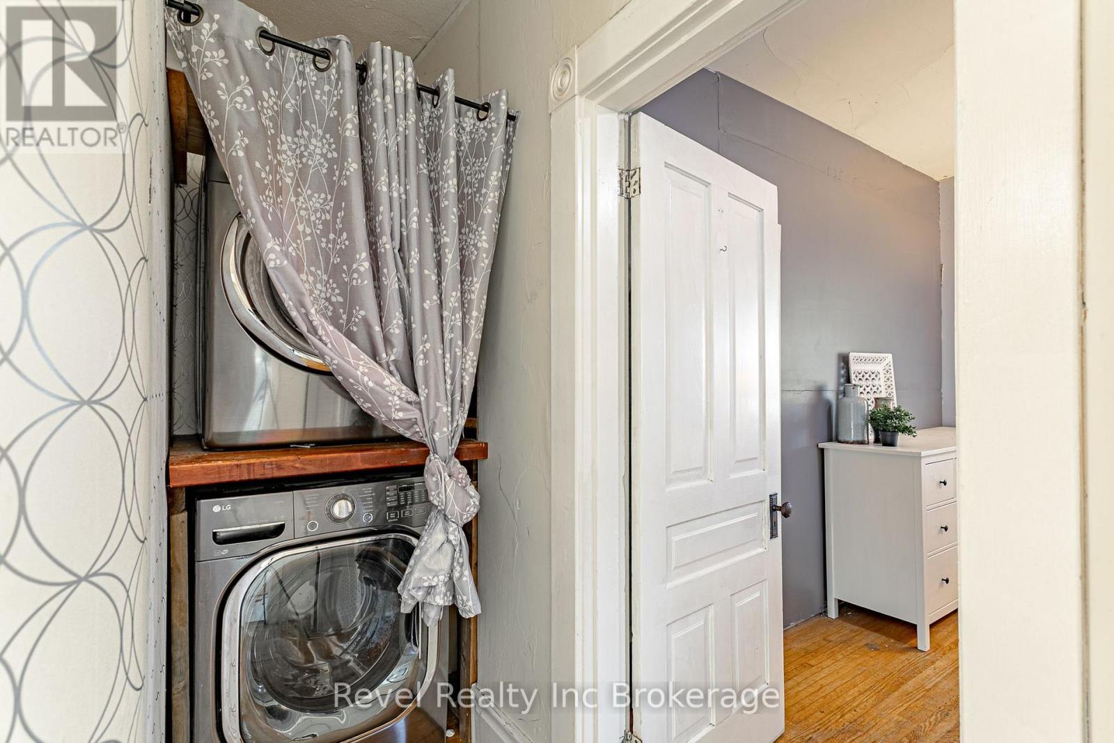 131 King Street E, Ingersoll, Ontario  N5C 1G8 - Photo 33 - X13778426