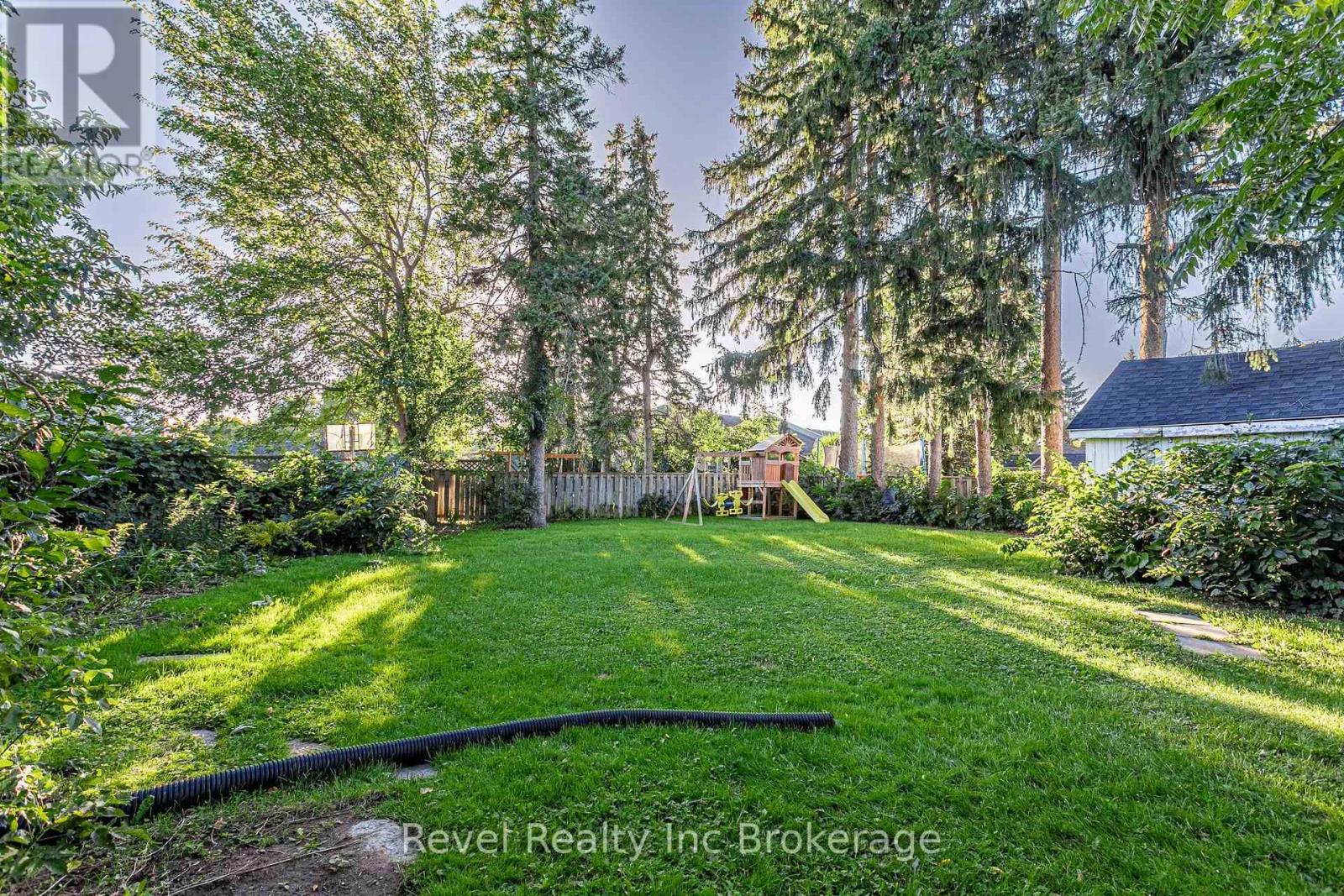 131 King Street E, Ingersoll, Ontario  N5C 1G8 - Photo 36 - X13778426