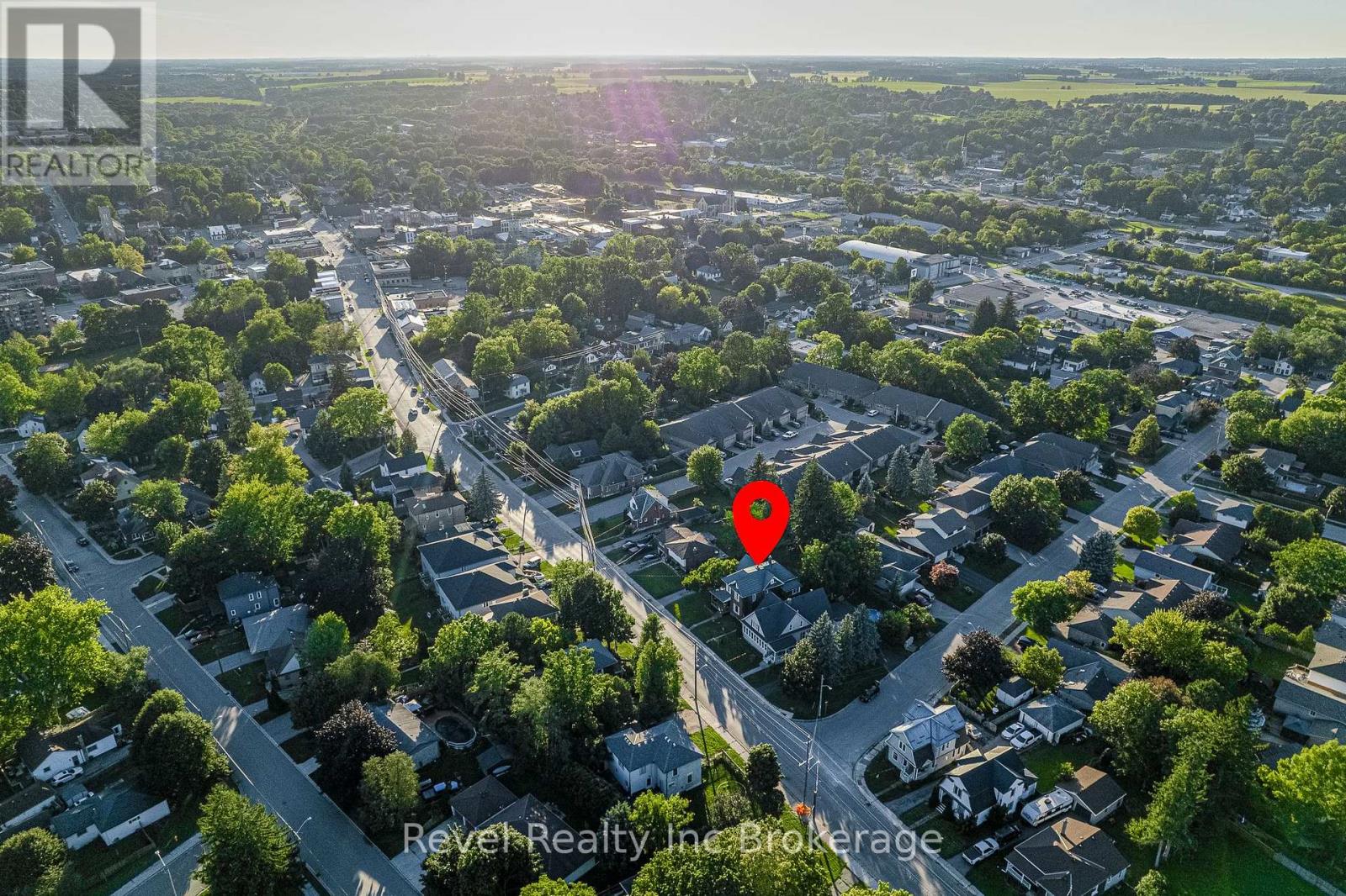 131 King Street E, Ingersoll, Ontario  N5C 1G8 - Photo 41 - X13778426