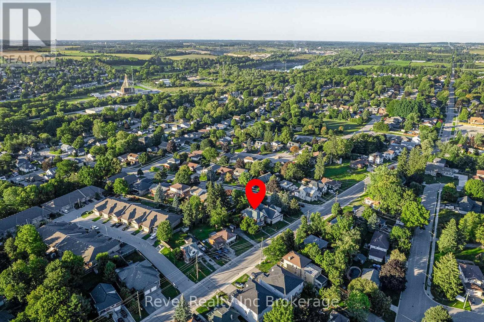 131 King Street E, Ingersoll, Ontario  N5C 1G8 - Photo 42 - X13778426