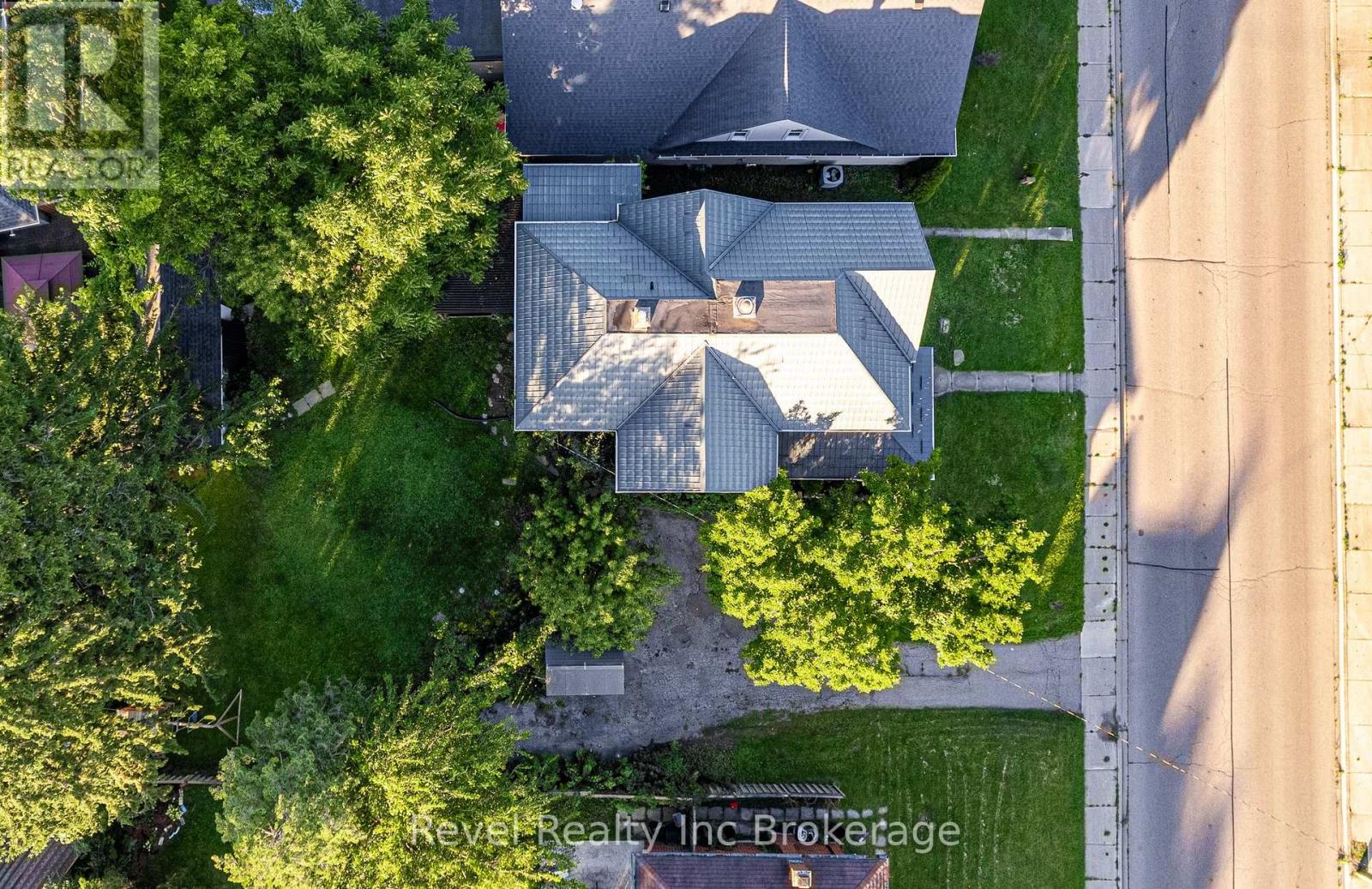 131 King Street E, Ingersoll, Ontario  N5C 1G8 - Photo 44 - X13778426