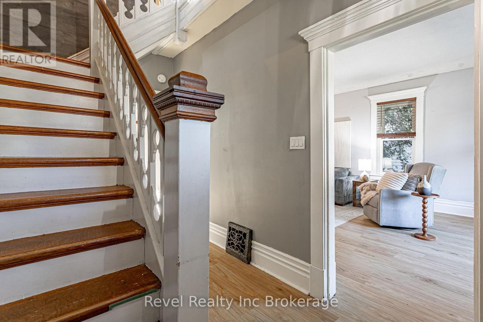 131 King Street E, Ingersoll, Ontario  N5C 1G8 - Photo 8 - X13778426