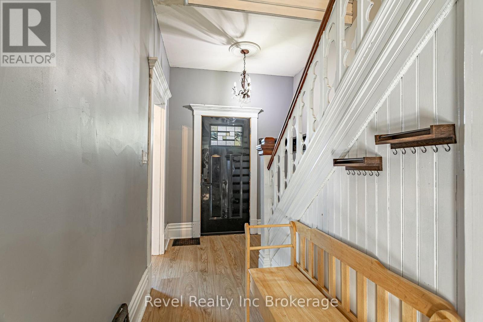 131 King Street E, Ingersoll, Ontario  N5C 1G8 - Photo 9 - X13778426