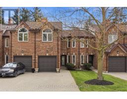 5 MARILYN DRIVE, Guelph, Ontario
