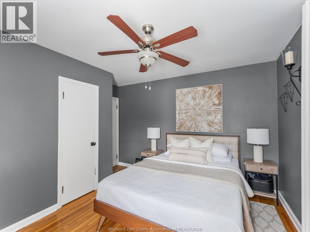 3265 Longfellow Avenue, Windsor, Ontario  N9E 2L7 - Photo 15 - 26022421