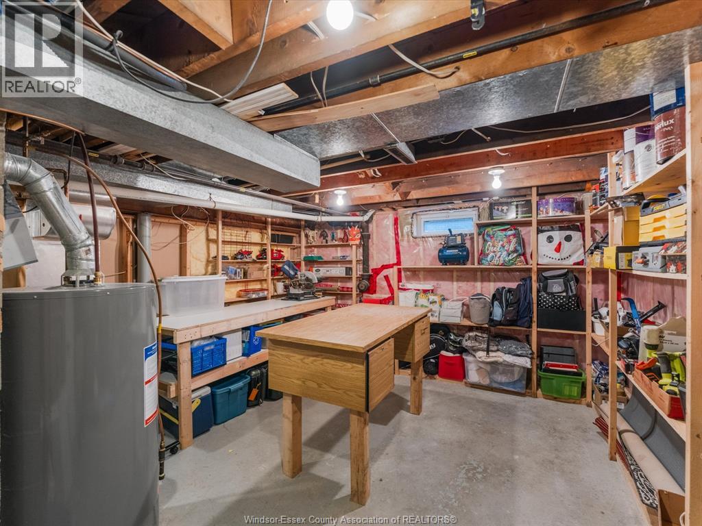 3265 Longfellow Avenue, Windsor, Ontario  N9E 2L7 - Photo 30 - 26022421