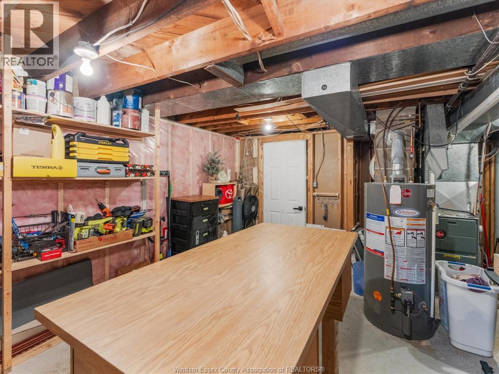 3265 Longfellow Avenue, Windsor, Ontario  N9E 2L7 - Photo 31 - 26022421
