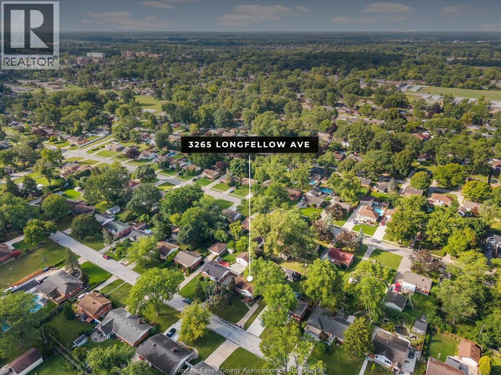 3265 Longfellow Avenue, Windsor, Ontario  N9E 2L7 - Photo 37 - 26022421