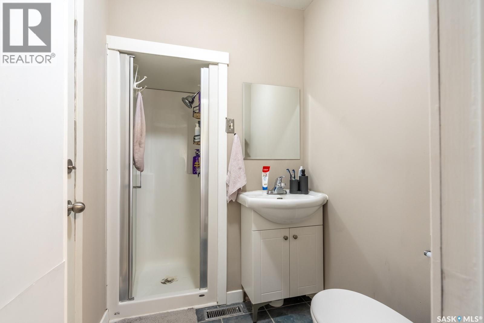 11 Briarwood Place, Regina, Saskatchewan  S4S 5M8 - Photo 10 - SK048374
