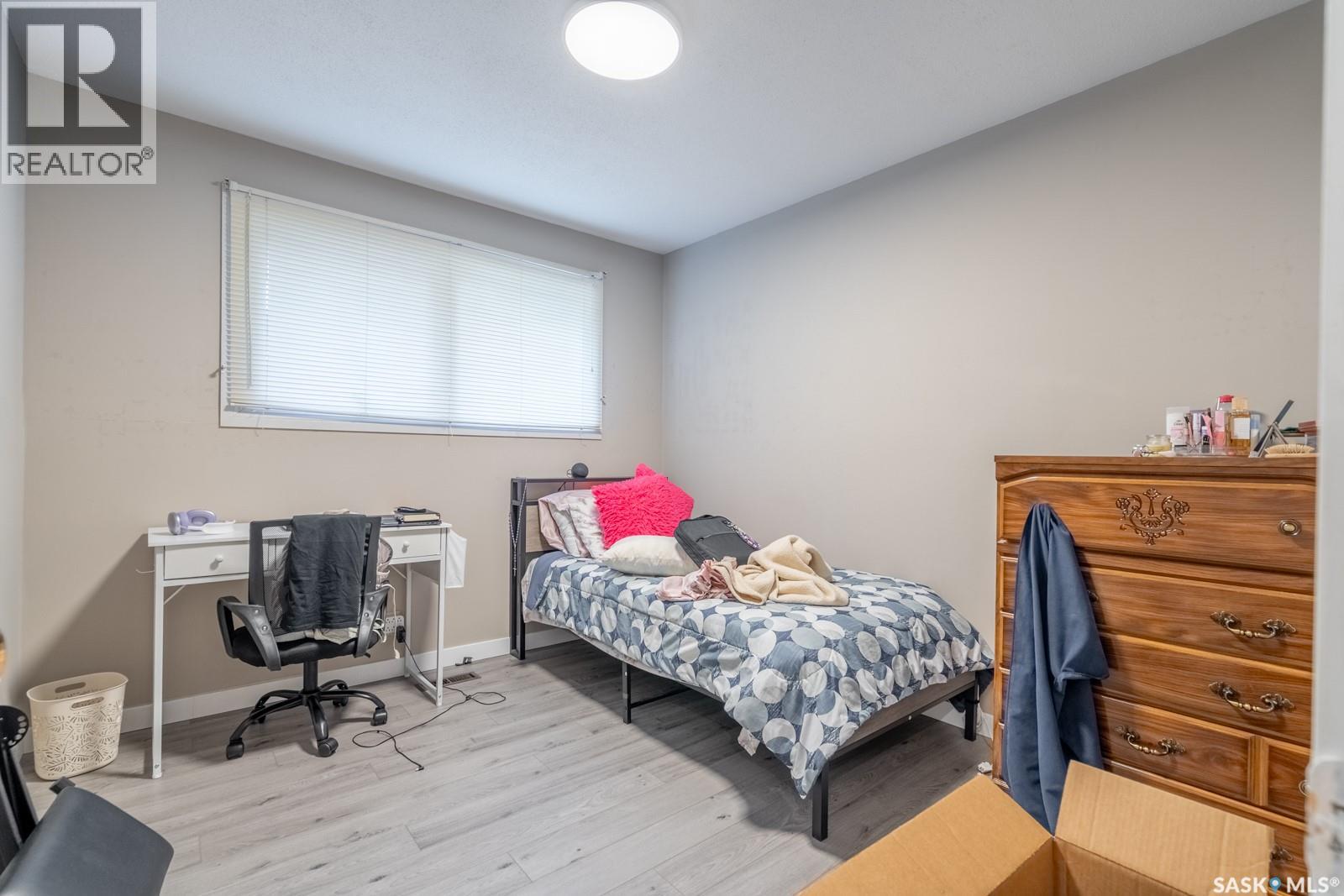 11 Briarwood Place, Regina, Saskatchewan  S4S 5M8 - Photo 11 - SK048374
