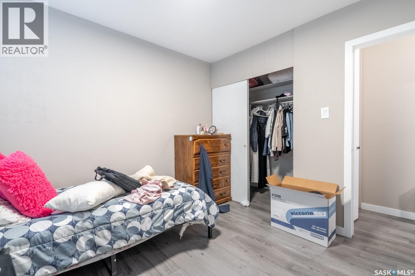 11 Briarwood Place, Regina, Saskatchewan  S4S 5M8 - Photo 12 - SK048374