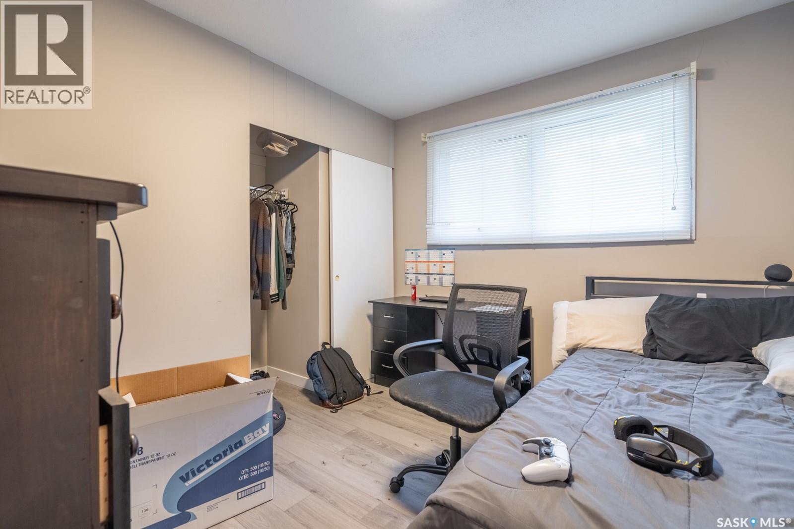 11 Briarwood Place, Regina, Saskatchewan  S4S 5M8 - Photo 13 - SK048374