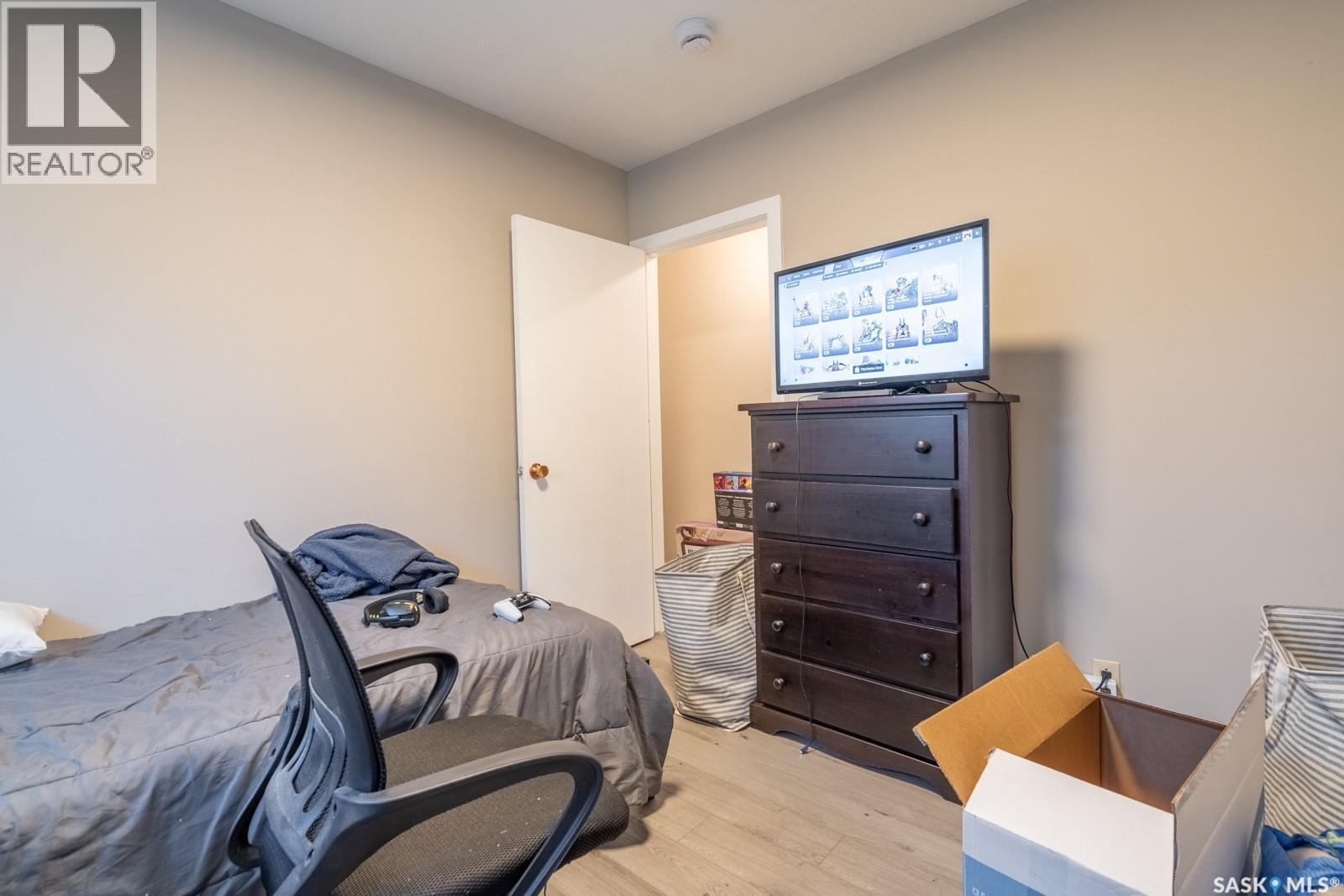 11 Briarwood Place, Regina, Saskatchewan  S4S 5M8 - Photo 14 - SK048374