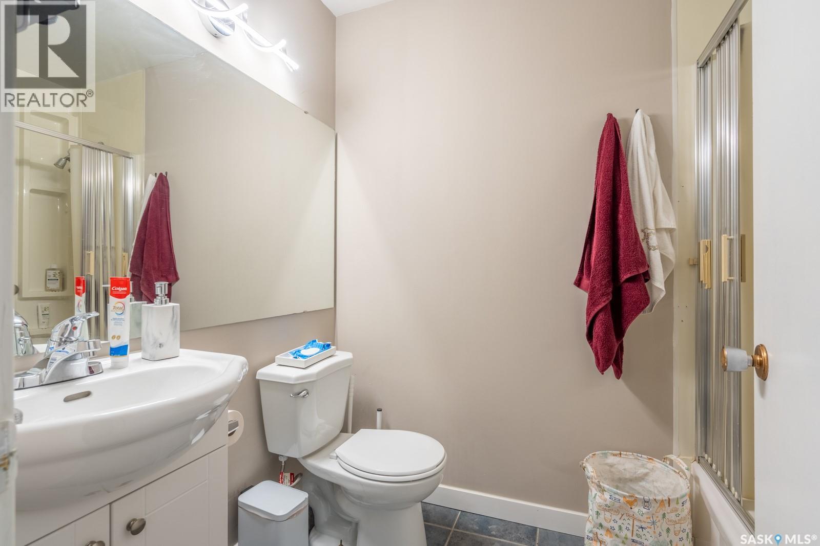 11 Briarwood Place, Regina, Saskatchewan  S4S 5M8 - Photo 15 - SK048374