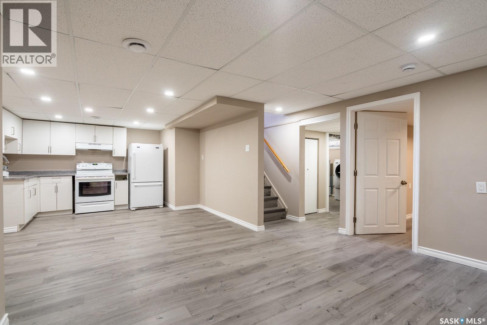 11 Briarwood Place, Regina, Saskatchewan  S4S 5M8 - Photo 17 - SK048374