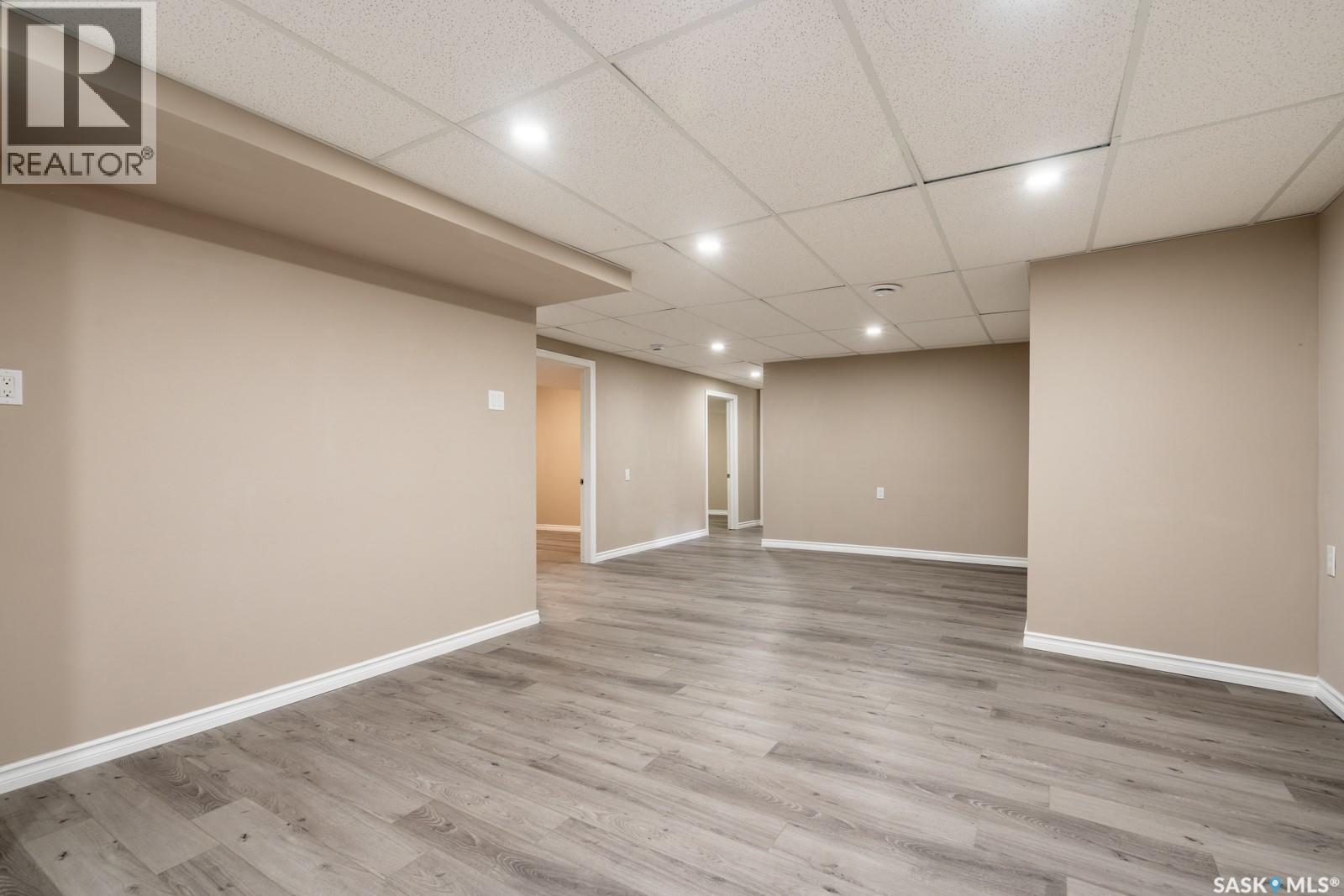 11 Briarwood Place, Regina, Saskatchewan  S4S 5M8 - Photo 18 - SK048374