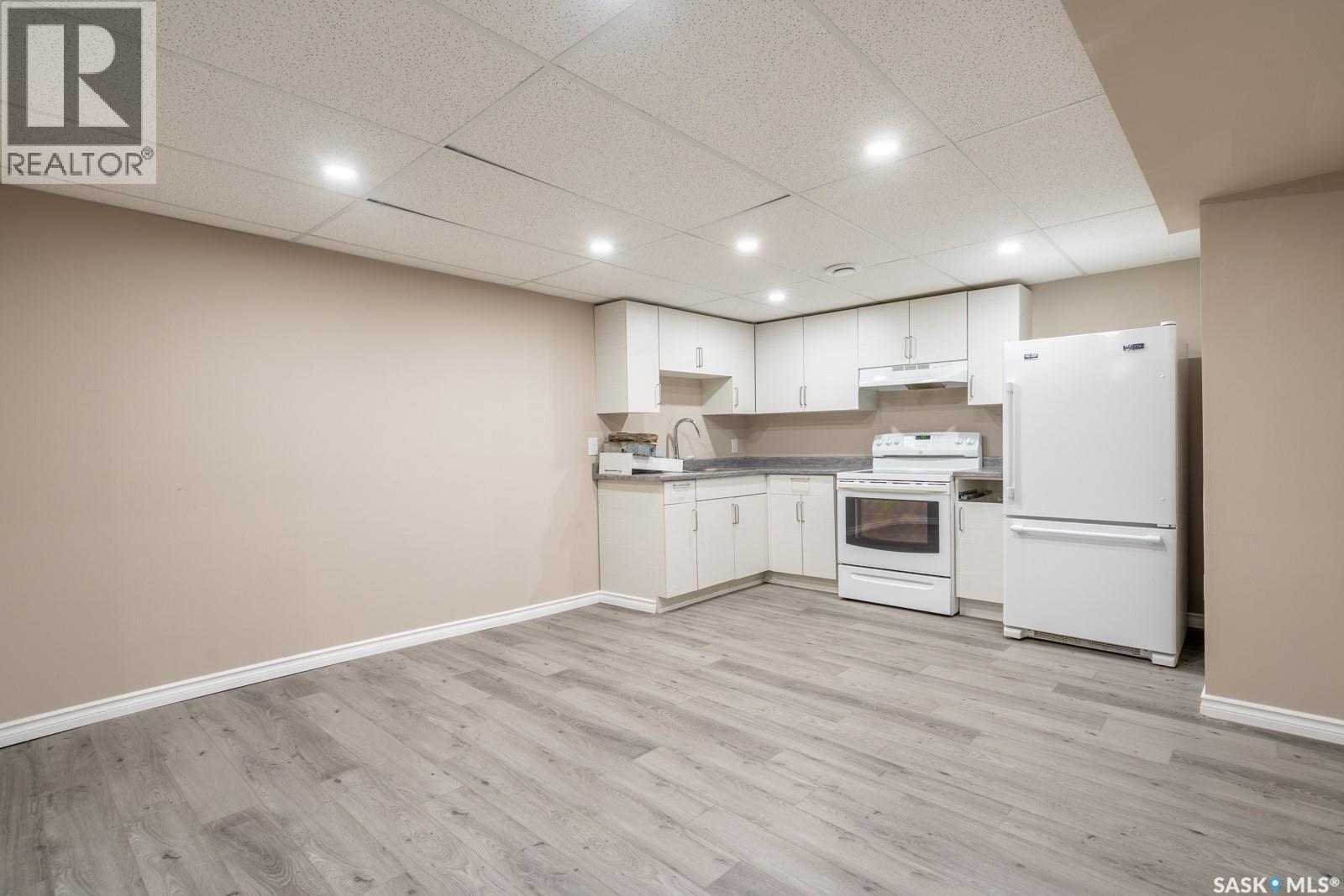11 Briarwood Place, Regina, Saskatchewan  S4S 5M8 - Photo 19 - SK048374