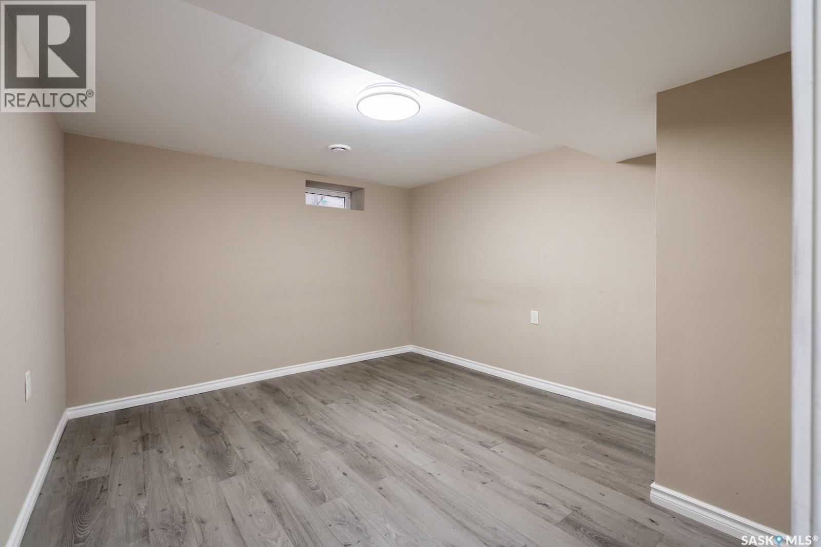 11 Briarwood Place, Regina, Saskatchewan  S4S 5M8 - Photo 20 - SK048374