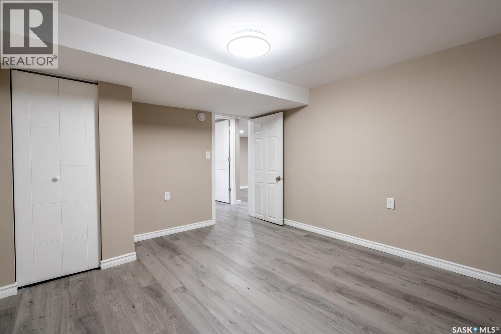 11 Briarwood Place, Regina, Saskatchewan  S4S 5M8 - Photo 21 - SK048374