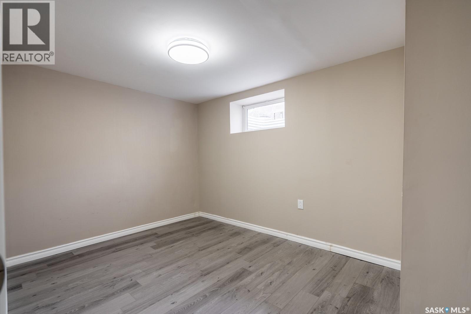 11 Briarwood Place, Regina, Saskatchewan  S4S 5M8 - Photo 22 - SK048374