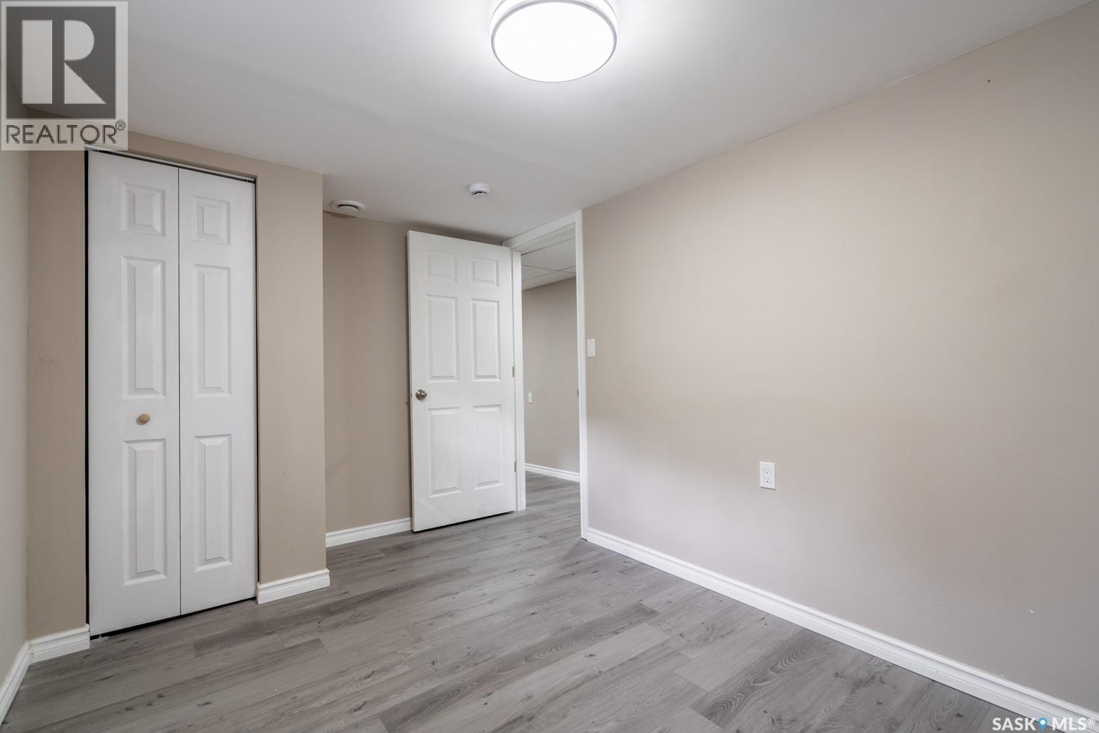 11 Briarwood Place, Regina, Saskatchewan  S4S 5M8 - Photo 23 - SK048374
