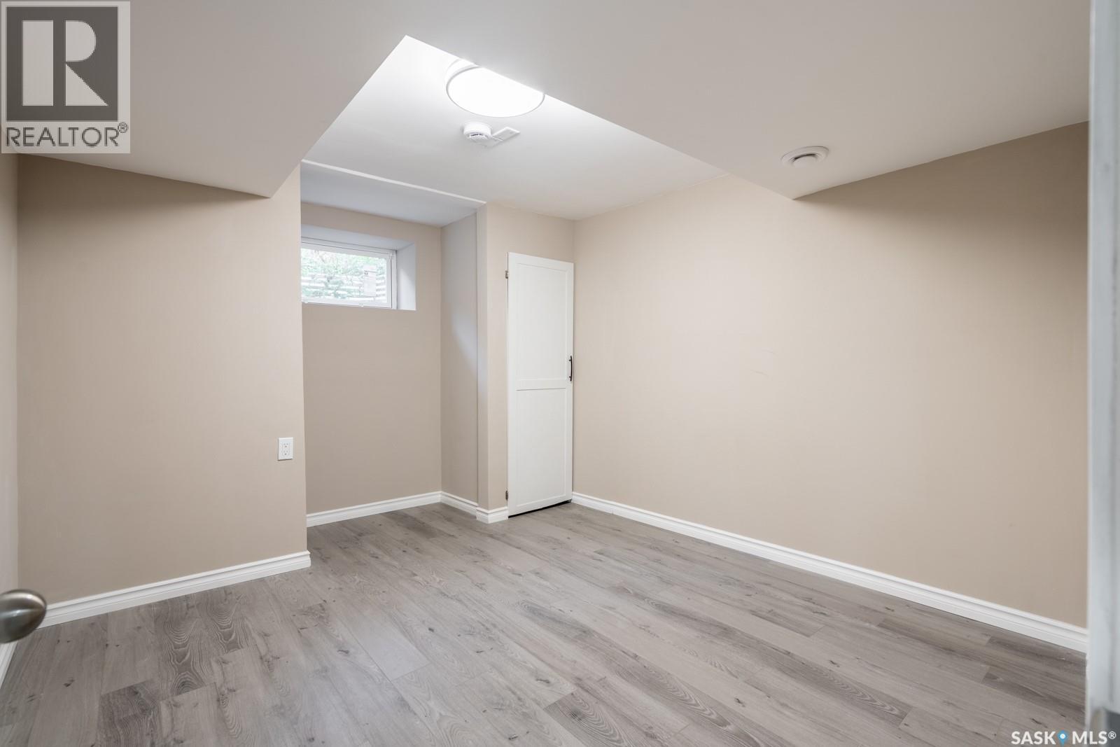 11 Briarwood Place, Regina, Saskatchewan  S4S 5M8 - Photo 24 - SK048374