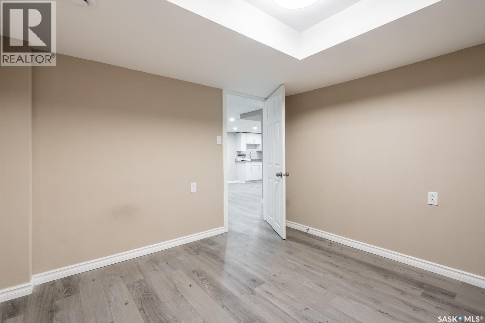 11 Briarwood Place, Regina, Saskatchewan  S4S 5M8 - Photo 25 - SK048374
