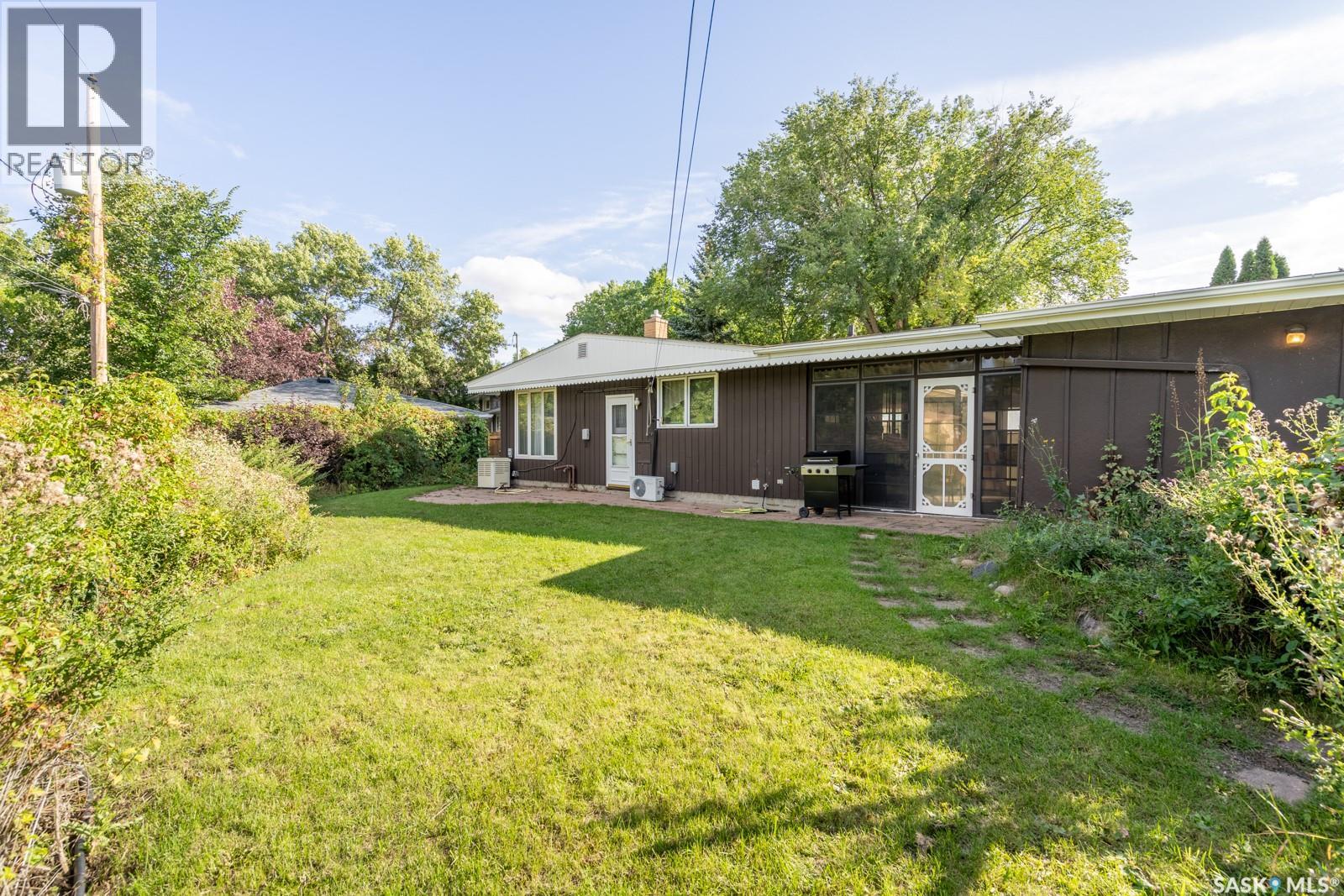 11 Briarwood Place, Regina, Saskatchewan  S4S 5M8 - Photo 32 - SK048374