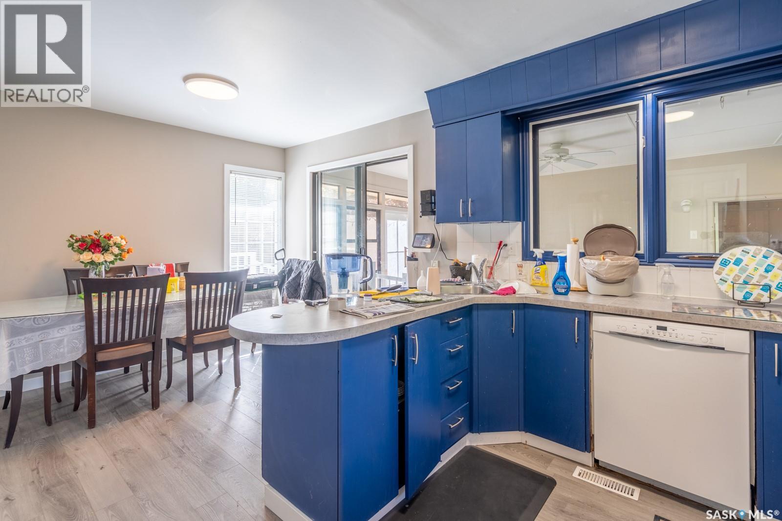 11 Briarwood Place, Regina, Saskatchewan  S4S 5M8 - Photo 6 - SK048374