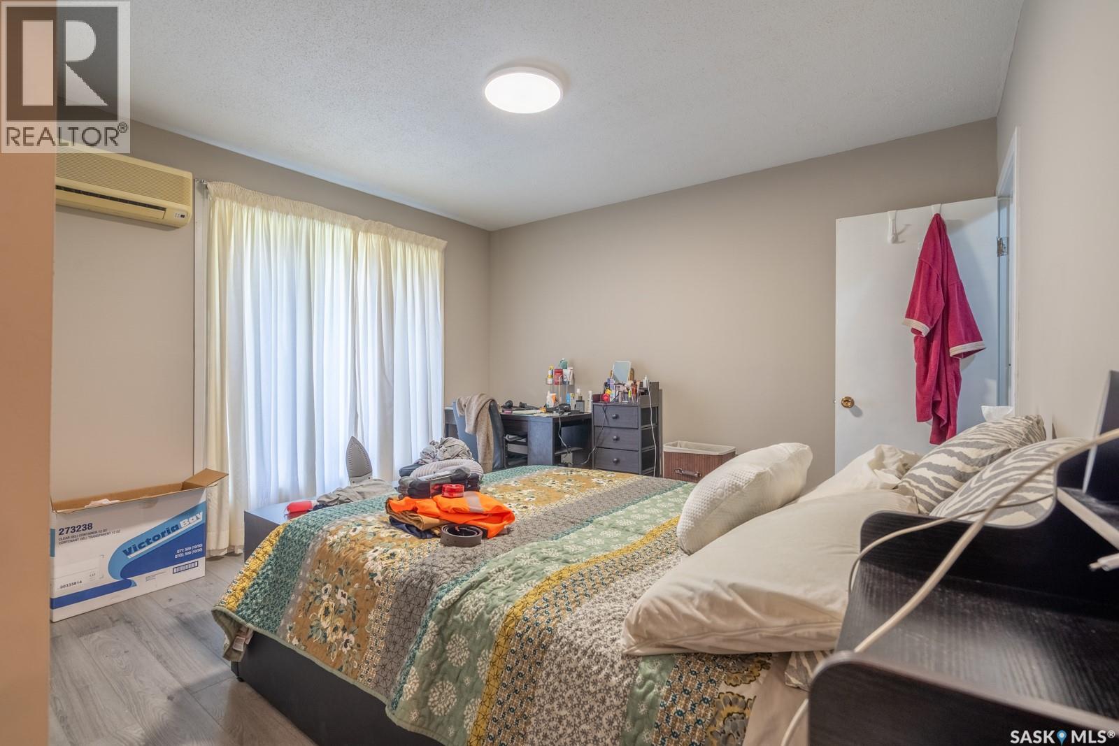 11 Briarwood Place, Regina, Saskatchewan  S4S 5M8 - Photo 8 - SK048374
