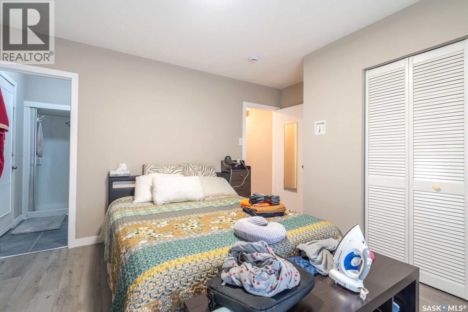 11 Briarwood Place, Regina, Saskatchewan  S4S 5M8 - Photo 9 - SK048374