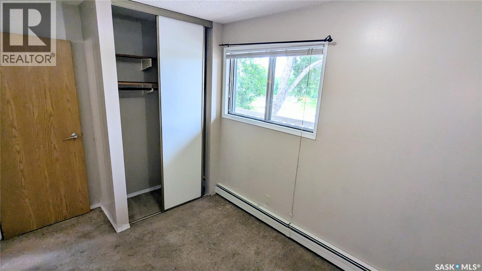 631 310 Stillwater Drive, Saskatoon, Saskatchewan  S7J 4H7 - Photo 10 - SK048340
