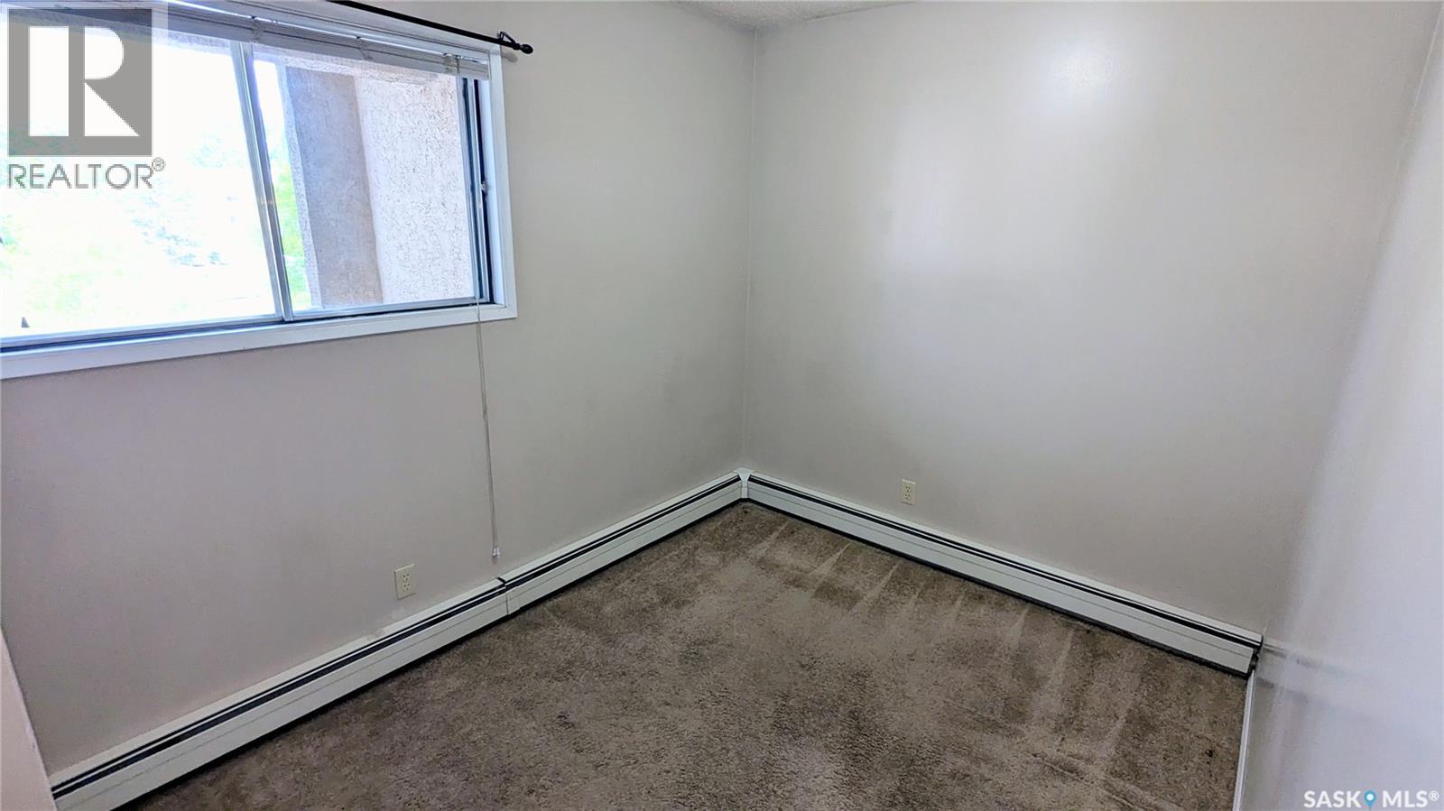 631 310 Stillwater Drive, Saskatoon, Saskatchewan  S7J 4H7 - Photo 11 - SK048340