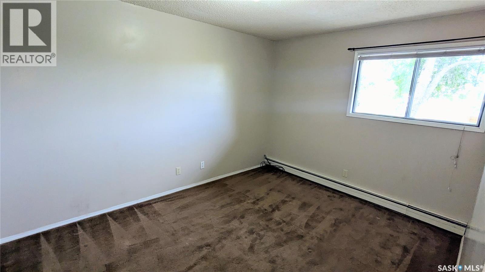 631 310 Stillwater Drive, Saskatoon, Saskatchewan  S7J 4H7 - Photo 13 - SK048340