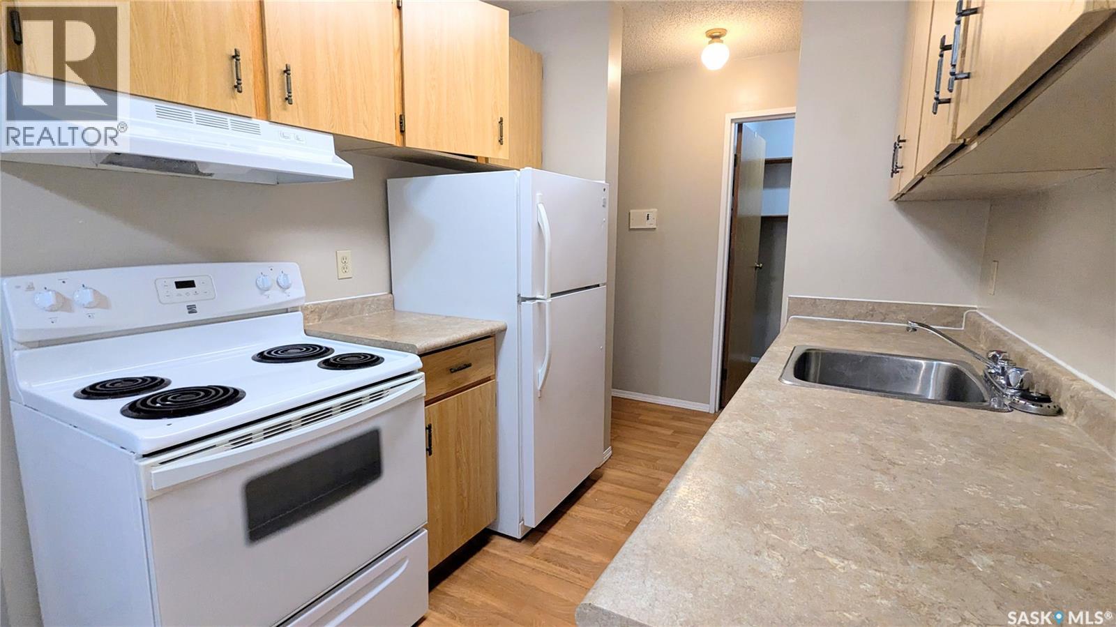 631 310 Stillwater Drive, Saskatoon, Saskatchewan  S7J 4H7 - Photo 6 - SK048340
