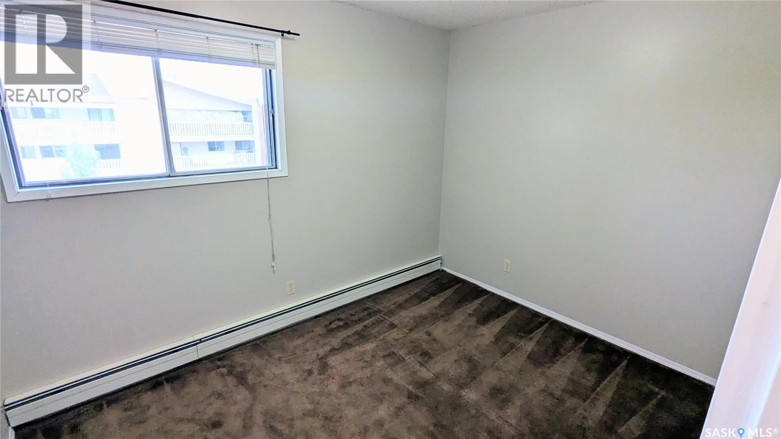 631 310 Stillwater Drive, Saskatoon, Saskatchewan  S7J 4H7 - Photo 9 - SK048340