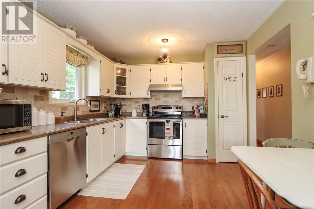 980 Raymond Street, Hanmer, Ontario  P3P 1S2 - Photo 12 - 2130237